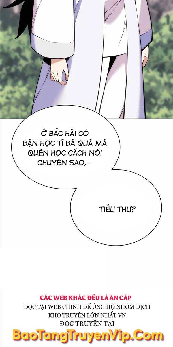 Học Giả Kiếm Sĩ Chapter 82 - 95