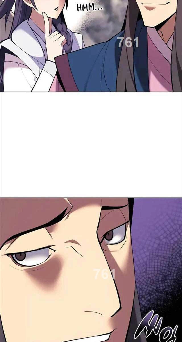 Học Giả Kiếm Sĩ Chapter 83 - 3