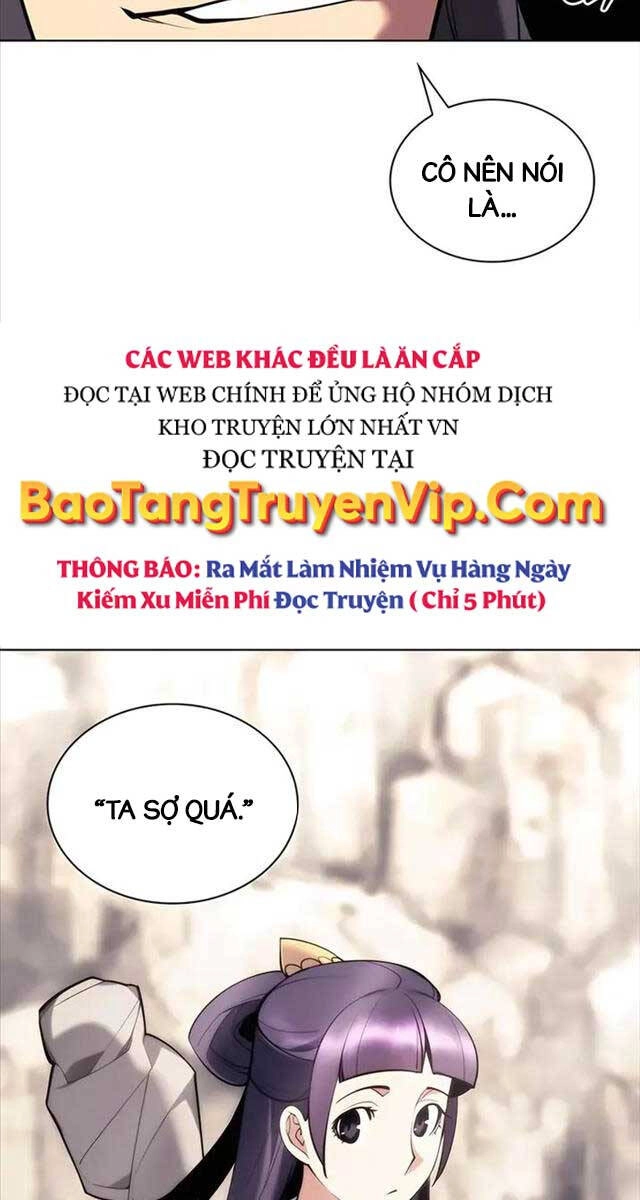 Học Giả Kiếm Sĩ Chapter 83 - 4