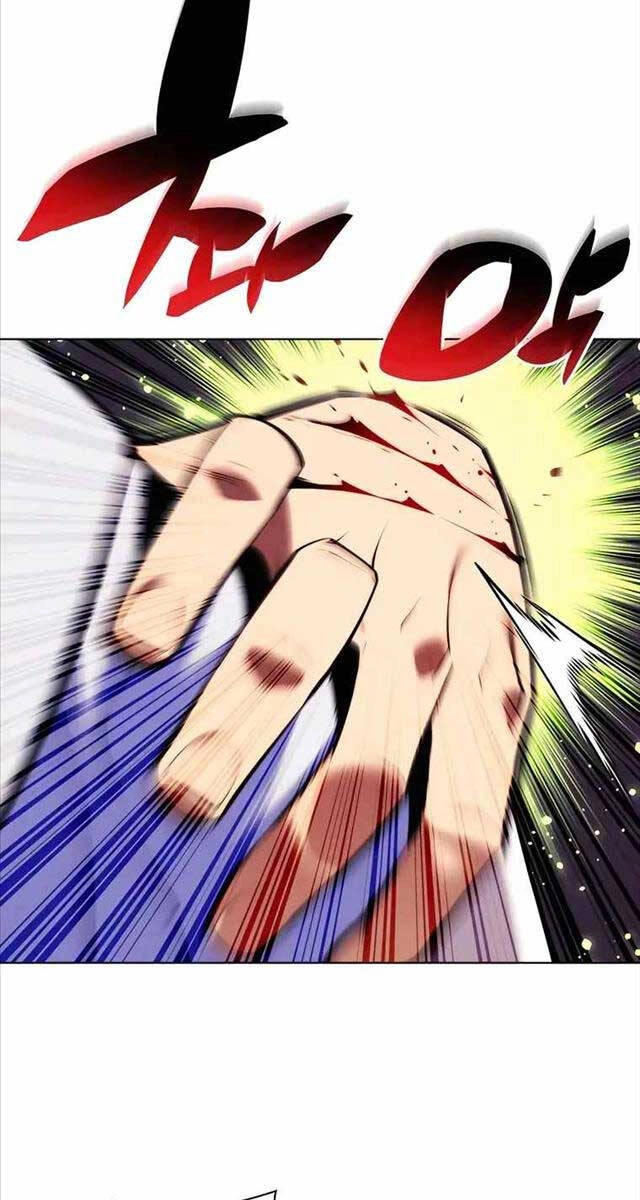 Học Giả Kiếm Sĩ Chapter 83 - 20