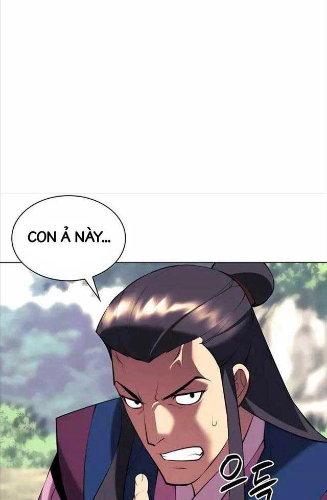 Học Giả Kiếm Sĩ Chapter 83 - 23