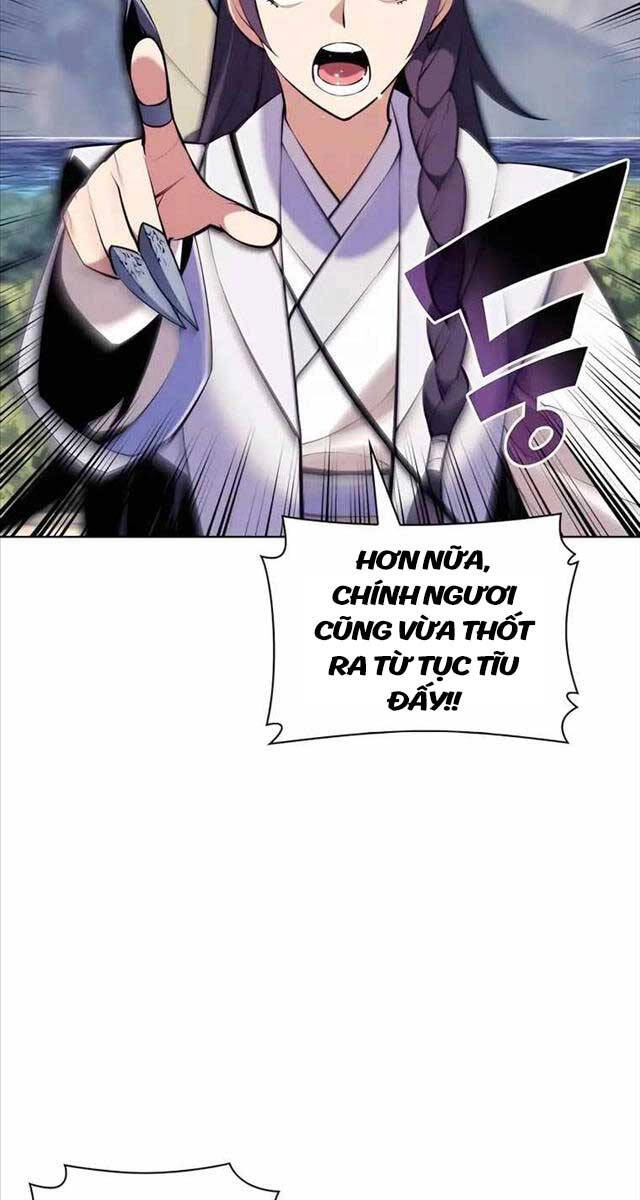 Học Giả Kiếm Sĩ Chapter 83 - 25