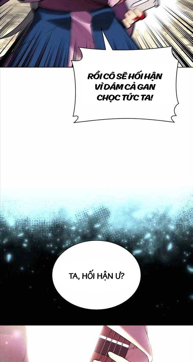 Học Giả Kiếm Sĩ Chapter 83 - 31