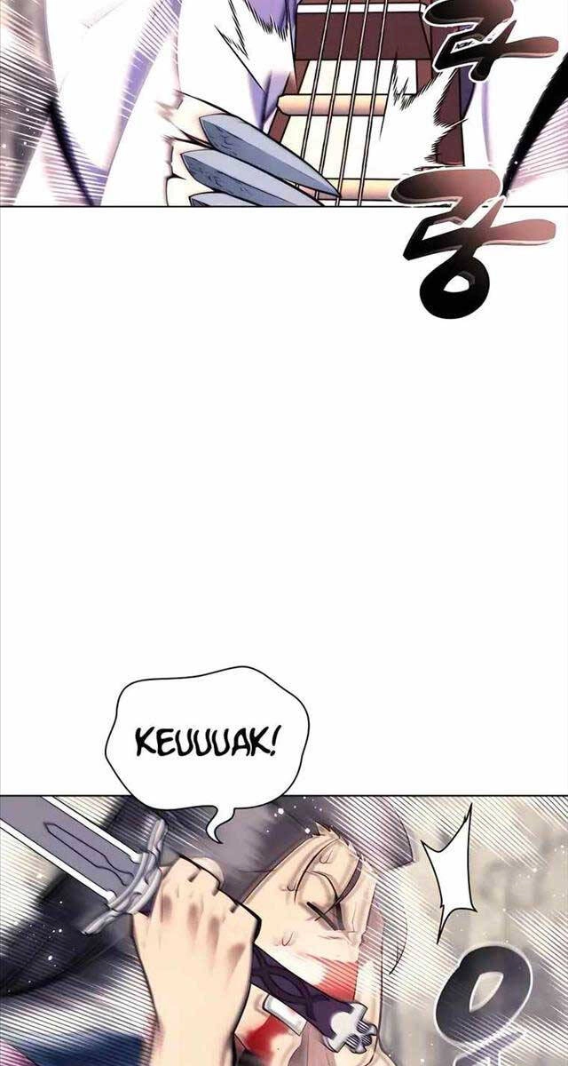 Học Giả Kiếm Sĩ Chapter 83 - 39