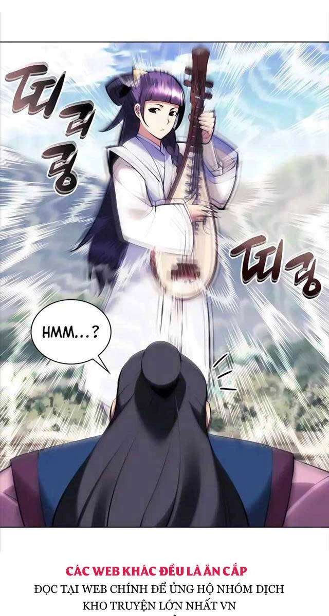 Học Giả Kiếm Sĩ Chapter 83 - 44