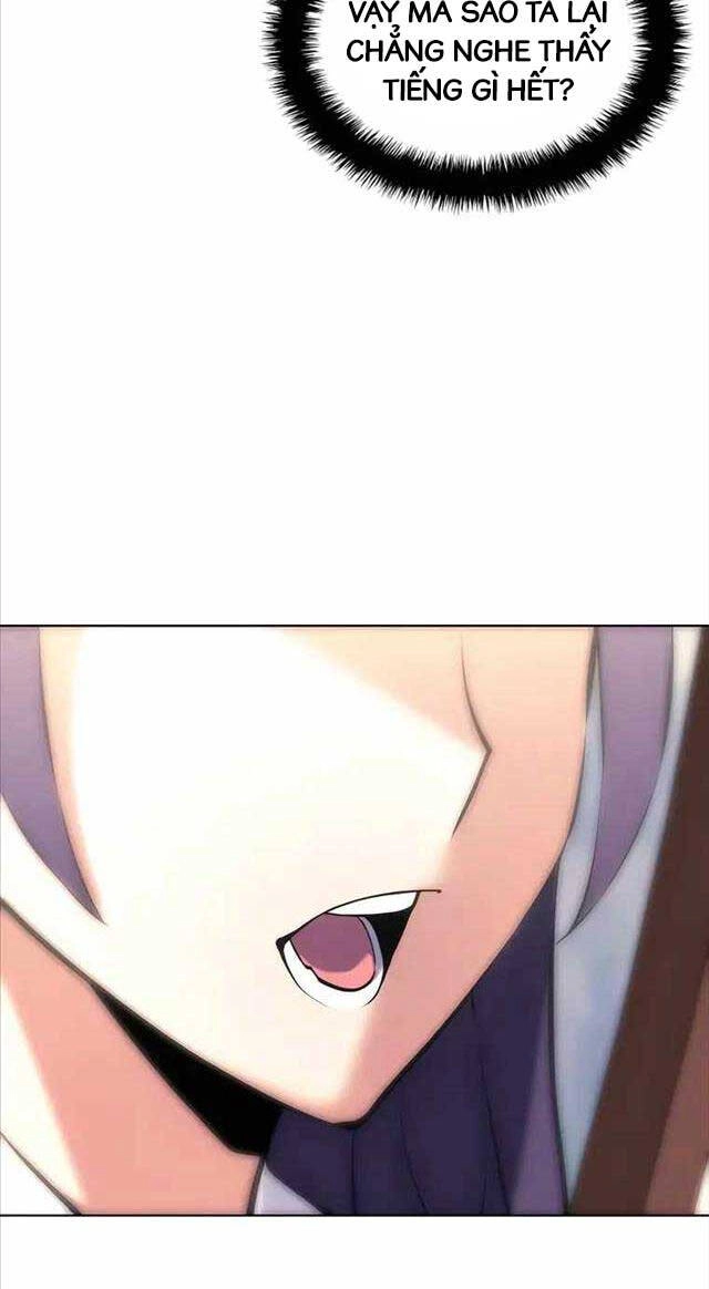 Học Giả Kiếm Sĩ Chapter 83 - 46