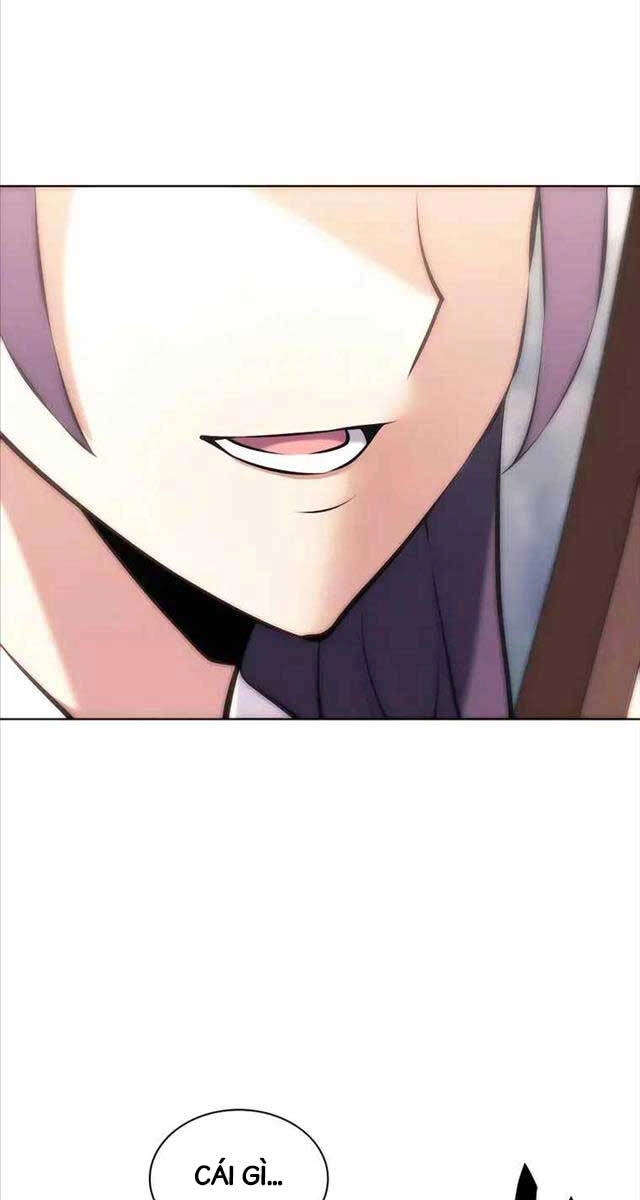 Học Giả Kiếm Sĩ Chapter 83 - 47