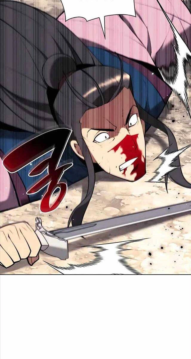 Học Giả Kiếm Sĩ Chapter 83 - 49