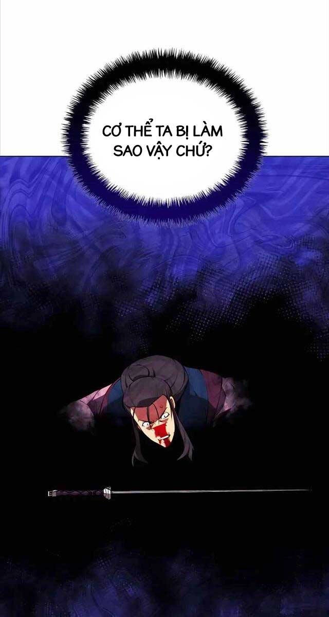 Học Giả Kiếm Sĩ Chapter 83 - 50