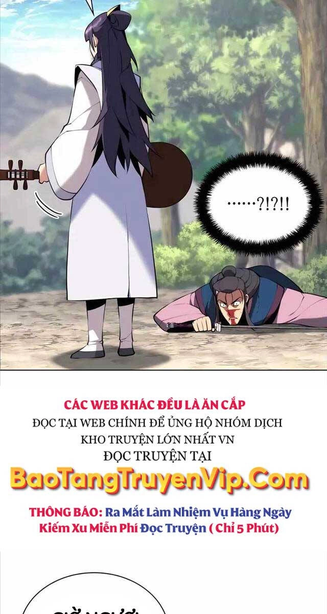 Học Giả Kiếm Sĩ Chapter 83 - 52