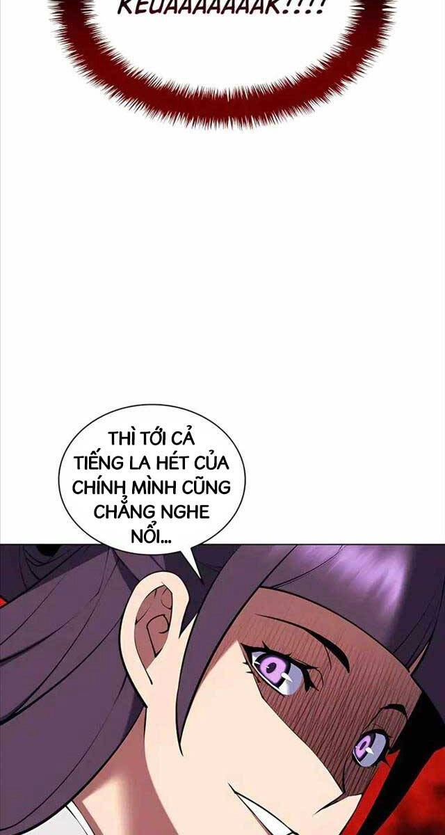 Học Giả Kiếm Sĩ Chapter 83 - 56