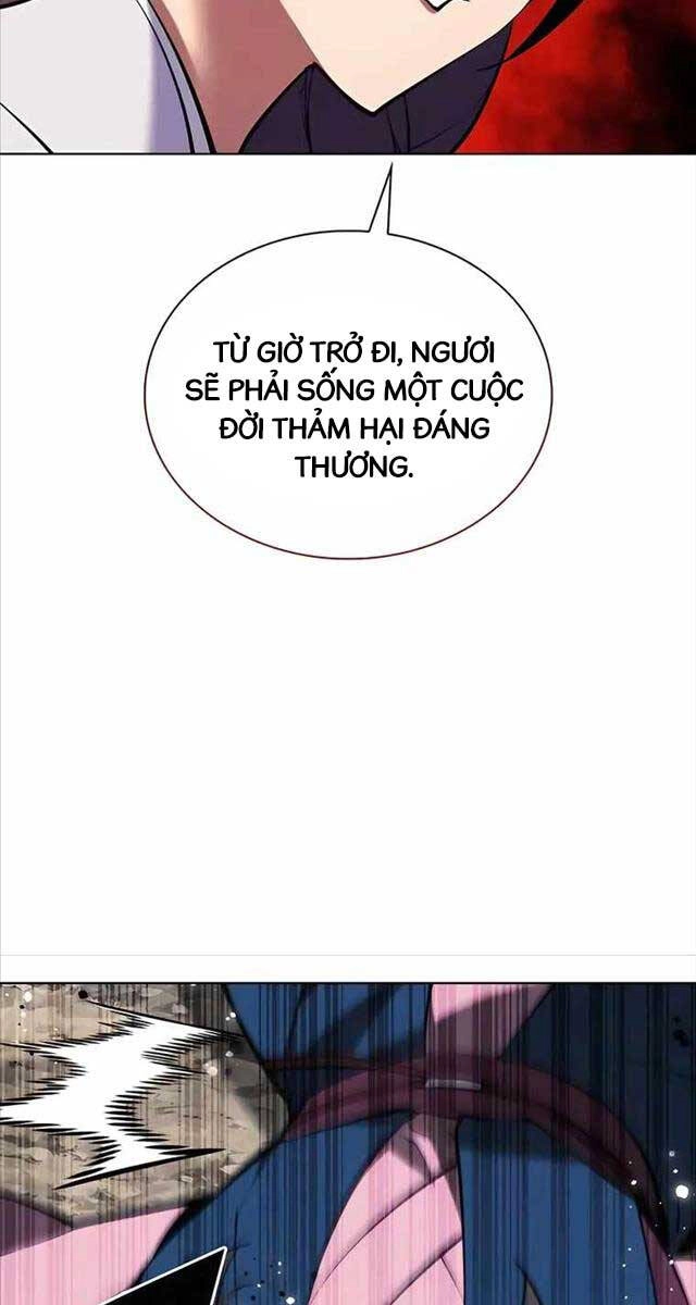 Học Giả Kiếm Sĩ Chapter 83 - 57