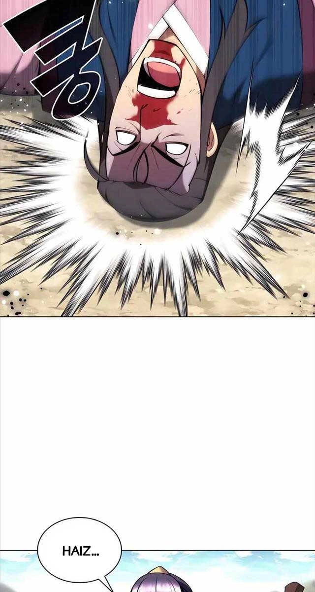 Học Giả Kiếm Sĩ Chapter 83 - 58