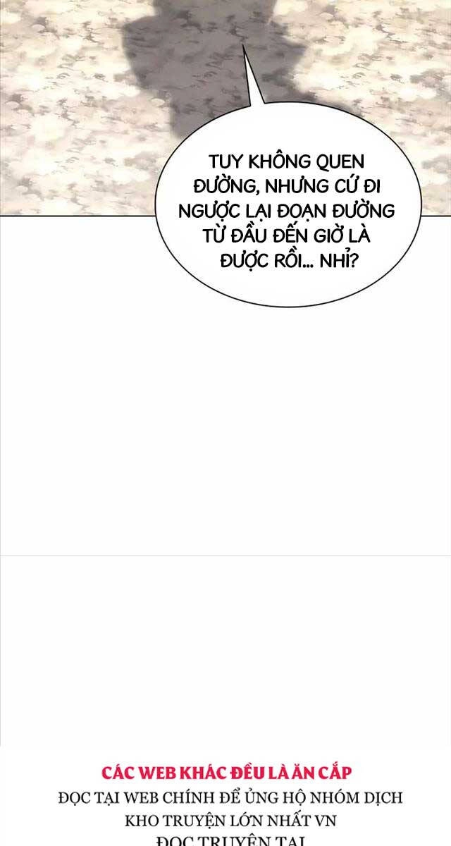 Học Giả Kiếm Sĩ Chapter 83 - 63