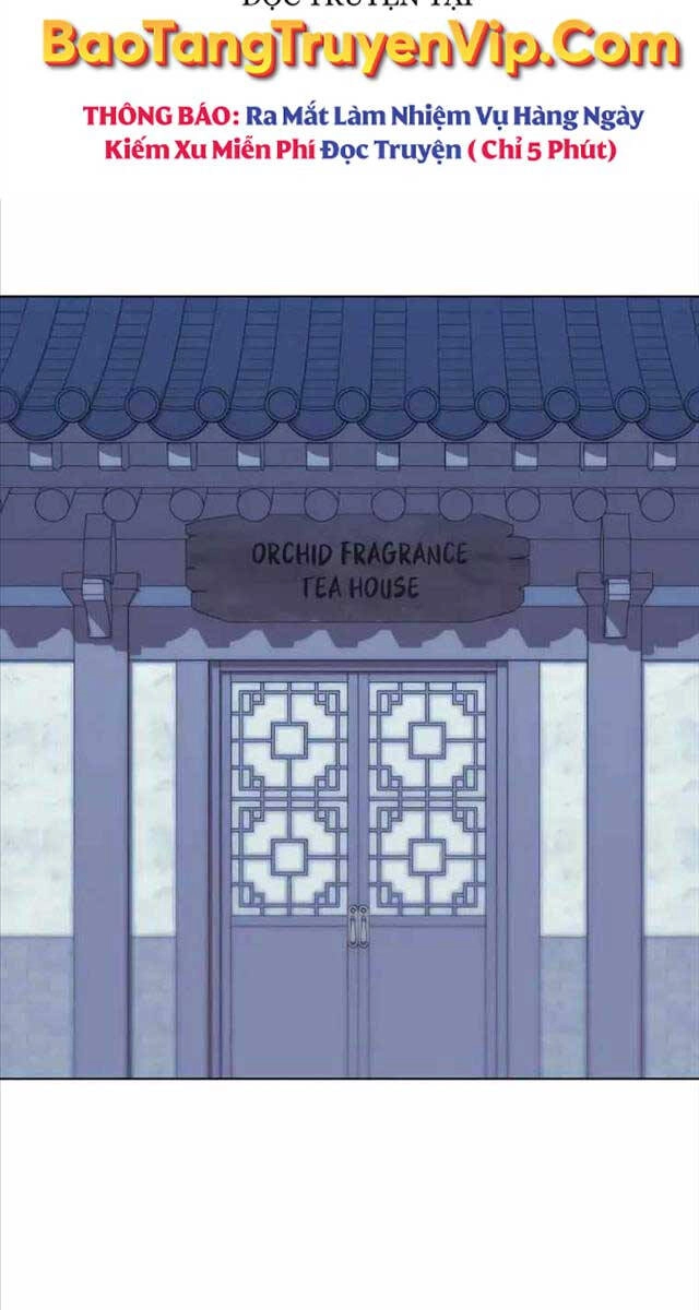 Học Giả Kiếm Sĩ Chapter 83 - 64