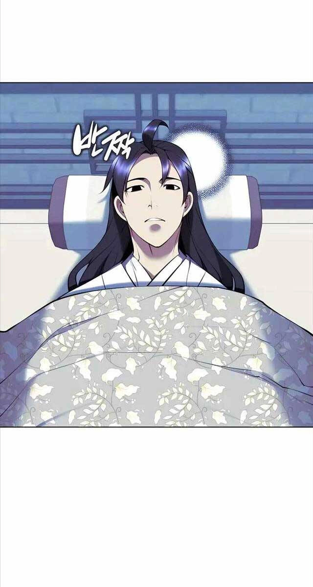 Học Giả Kiếm Sĩ Chapter 83 - 65