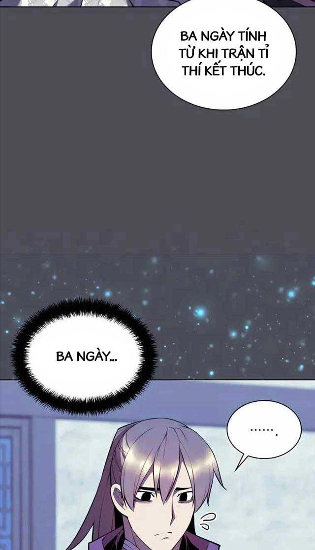 Học Giả Kiếm Sĩ Chapter 83 - 69