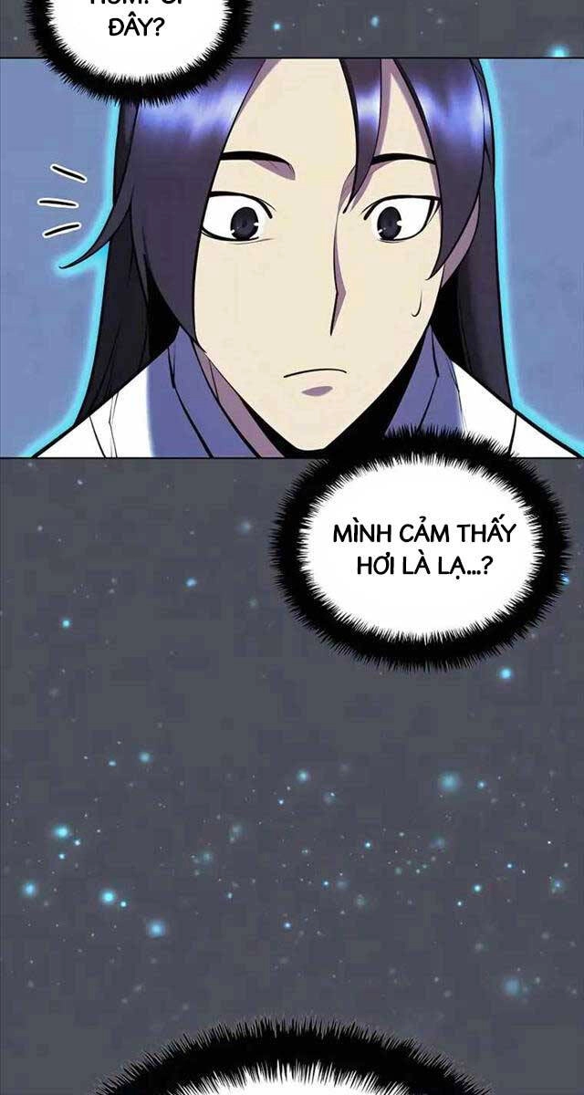 Học Giả Kiếm Sĩ Chapter 83 - 71