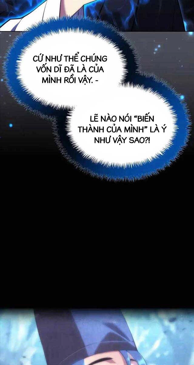 Học Giả Kiếm Sĩ Chapter 83 - 73