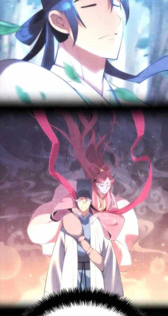 Học Giả Kiếm Sĩ Chapter 83 - 74