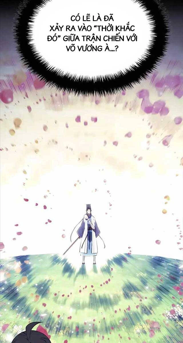 Học Giả Kiếm Sĩ Chapter 83 - 75