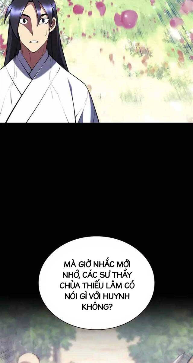 Học Giả Kiếm Sĩ Chapter 83 - 76