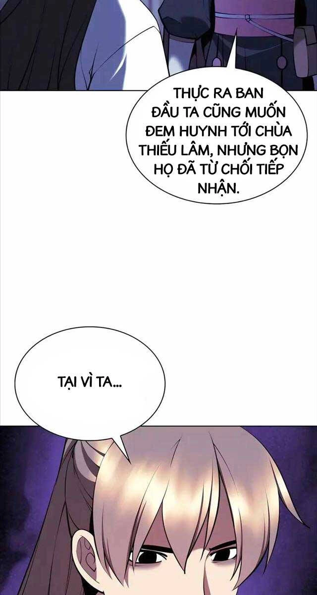 Học Giả Kiếm Sĩ Chapter 83 - 78