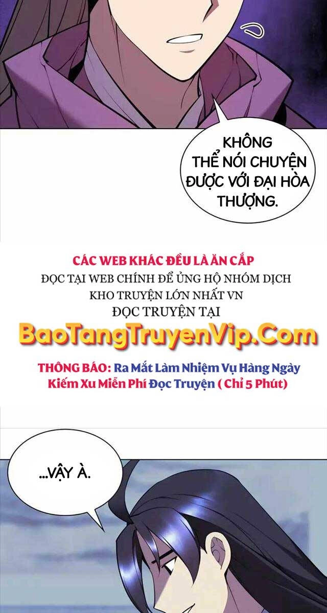 Học Giả Kiếm Sĩ Chapter 83 - 79