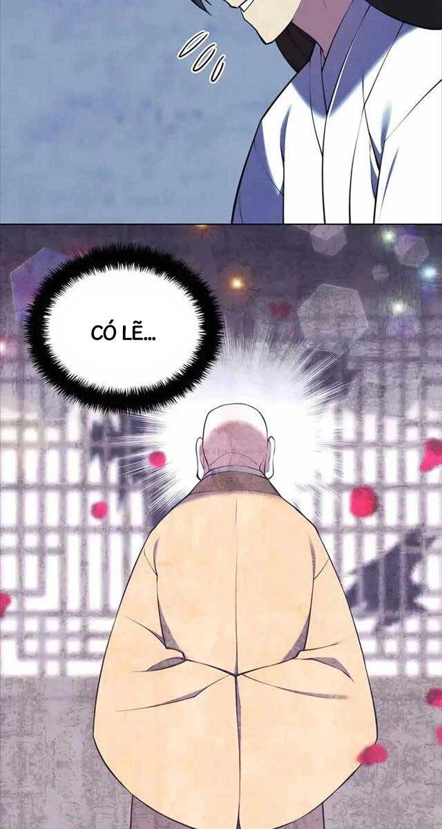 Học Giả Kiếm Sĩ Chapter 83 - 80