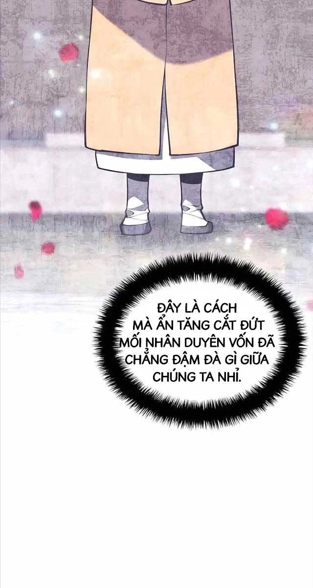 Học Giả Kiếm Sĩ Chapter 83 - 81