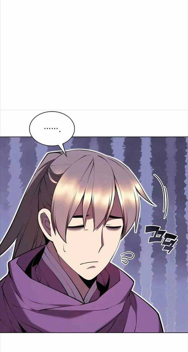 Học Giả Kiếm Sĩ Chapter 83 - 85