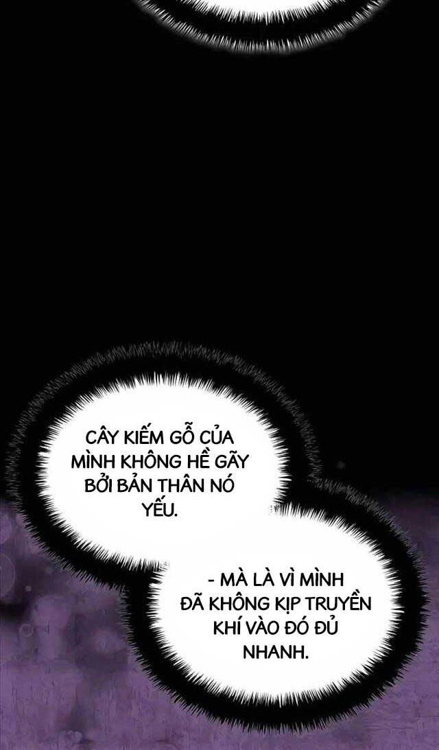 Học Giả Kiếm Sĩ Chapter 83 - 90