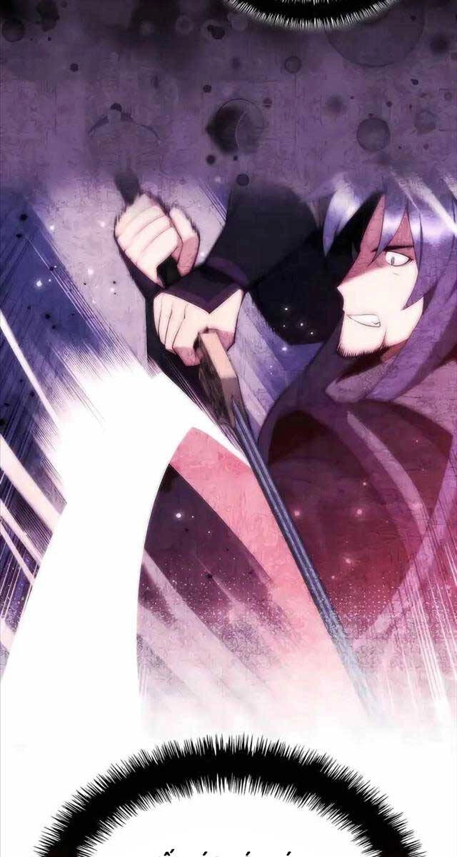 Học Giả Kiếm Sĩ Chapter 83 - 93