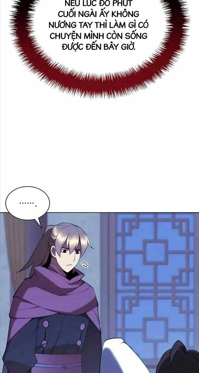 Học Giả Kiếm Sĩ Chapter 83 - 94