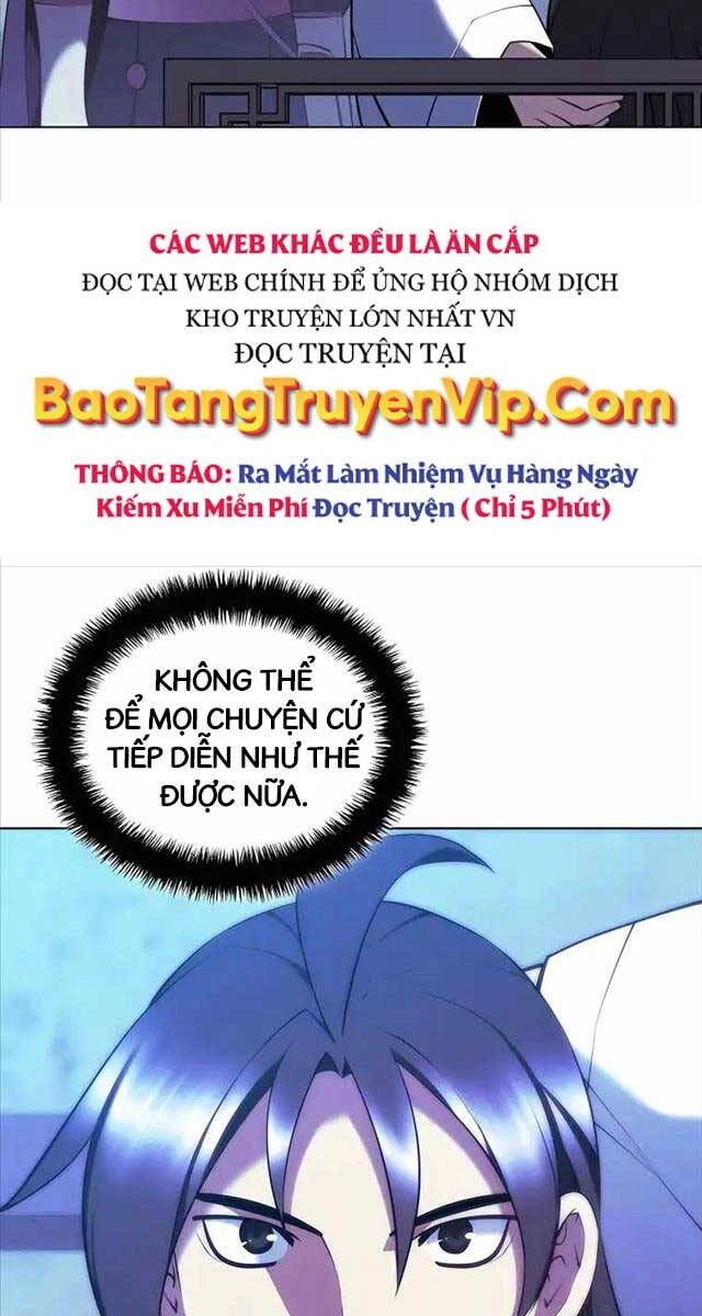 Học Giả Kiếm Sĩ Chapter 83 - 95