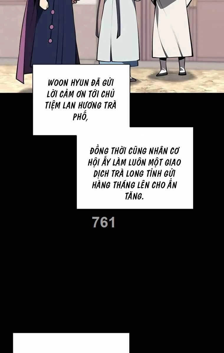 Học Giả Kiếm Sĩ Chapter 84 - 2