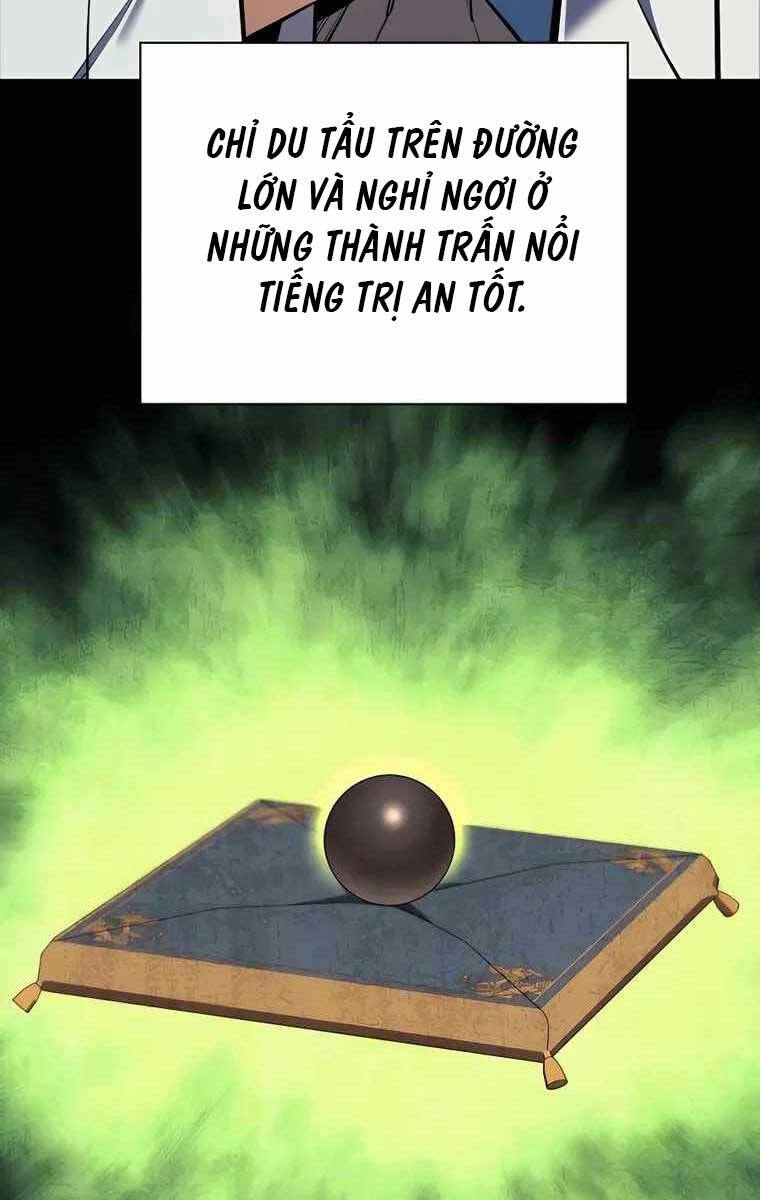 Học Giả Kiếm Sĩ Chapter 84 - 5