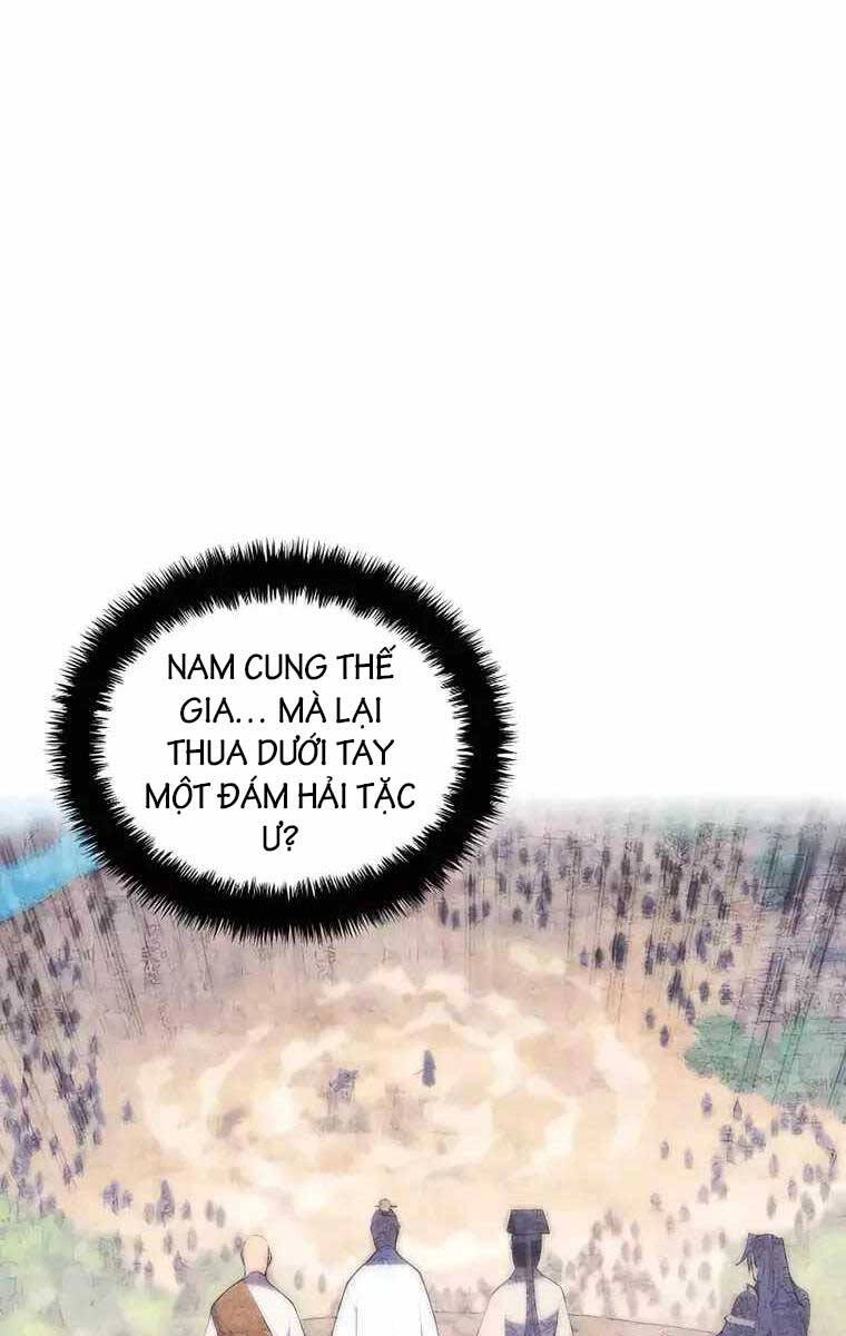 Học Giả Kiếm Sĩ Chapter 84 - 9