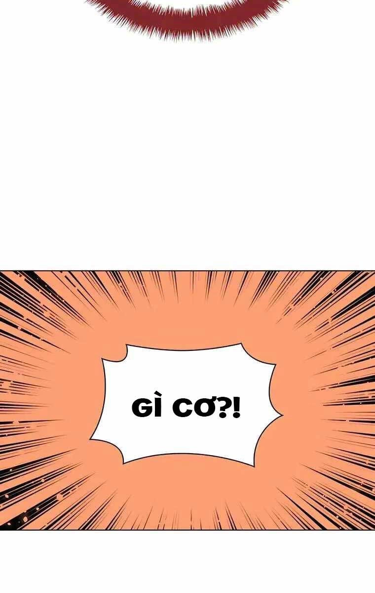 Học Giả Kiếm Sĩ Chapter 84 - 23