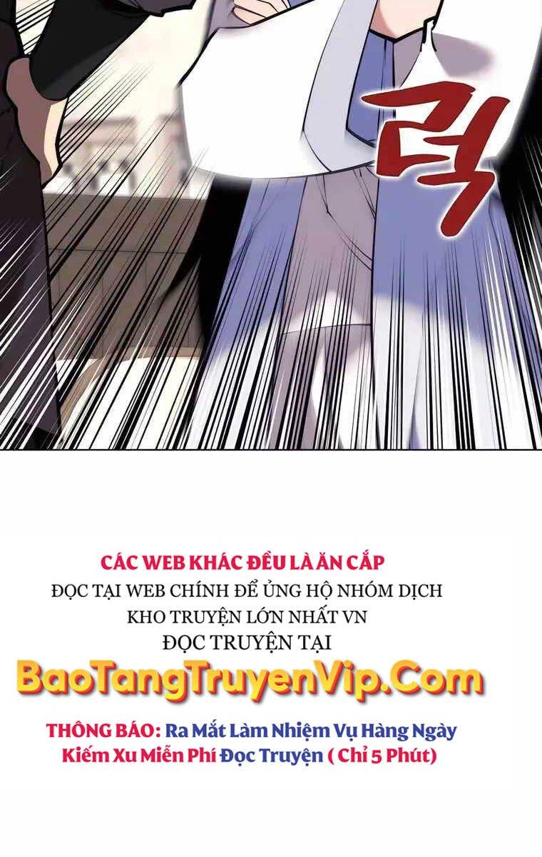 Học Giả Kiếm Sĩ Chapter 84 - 26