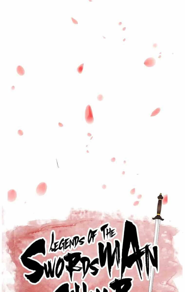 Học Giả Kiếm Sĩ Chapter 84 - 28