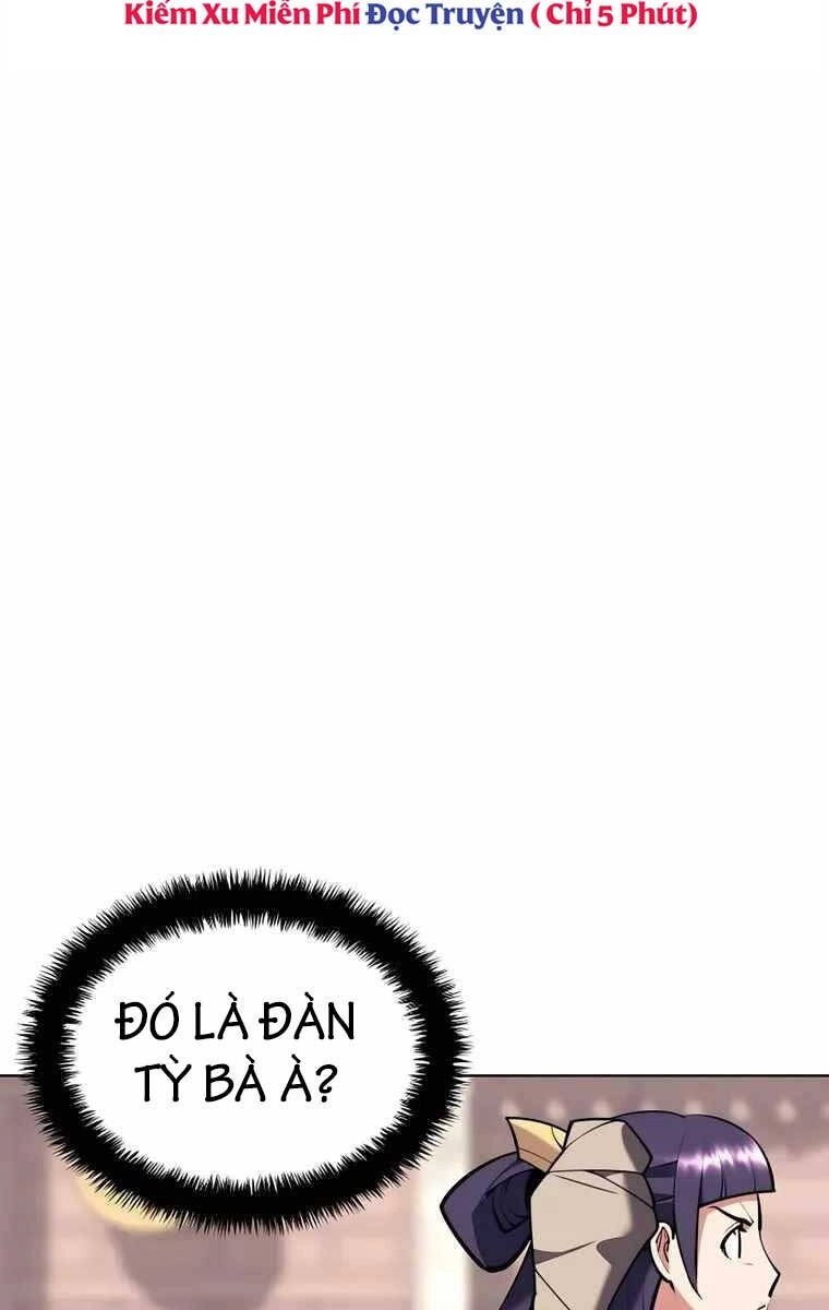 Học Giả Kiếm Sĩ Chapter 84 - 30