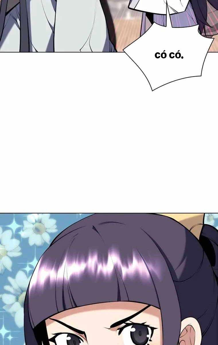 Học Giả Kiếm Sĩ Chapter 84 - 44