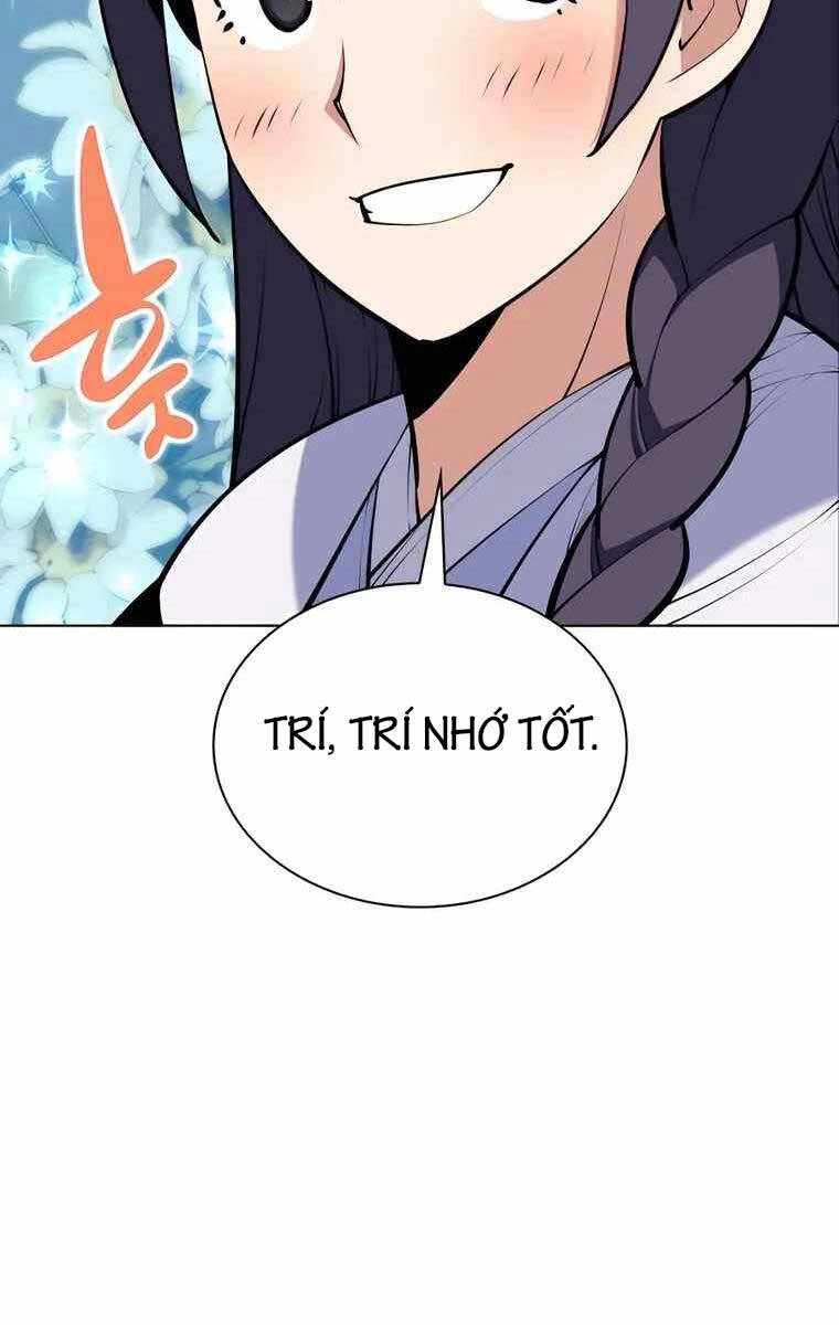 Học Giả Kiếm Sĩ Chapter 84 - 45