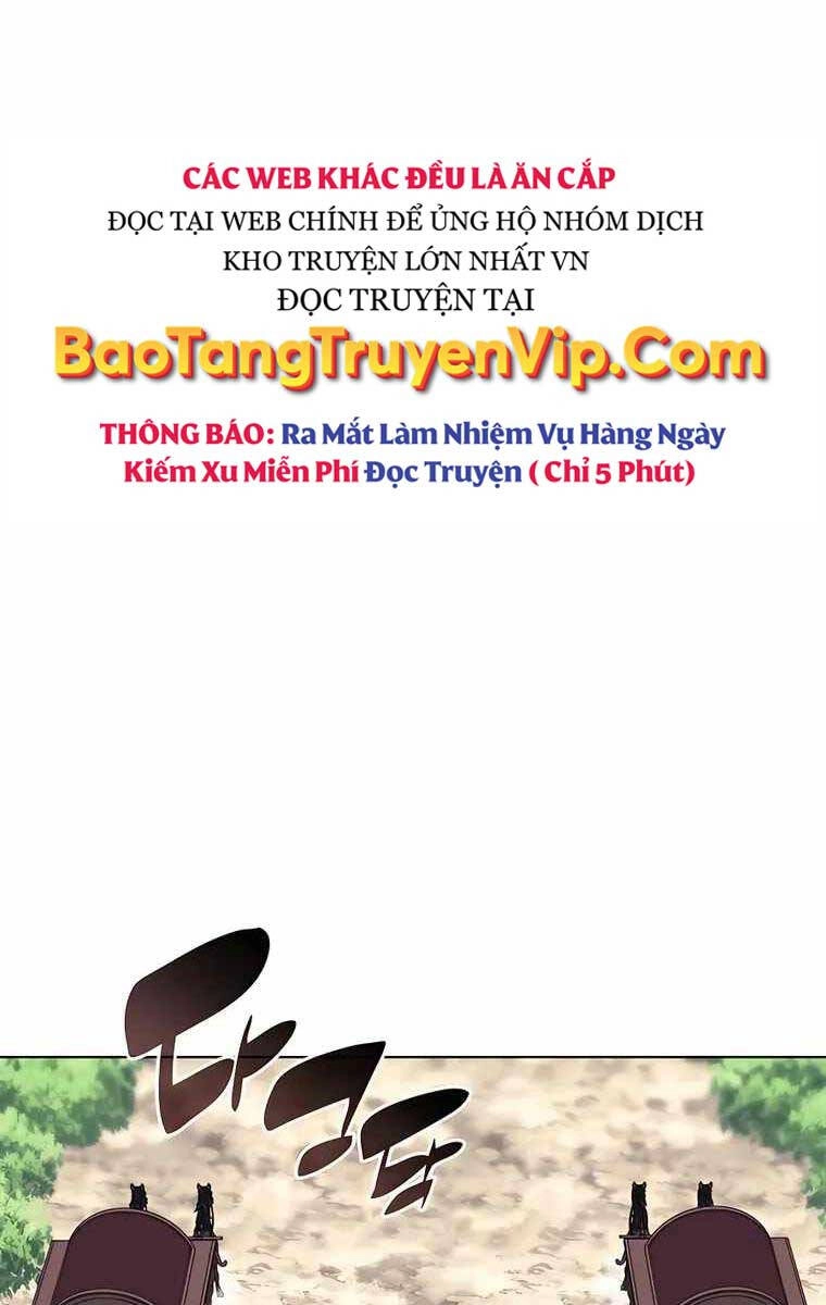 Học Giả Kiếm Sĩ Chapter 84 - 47