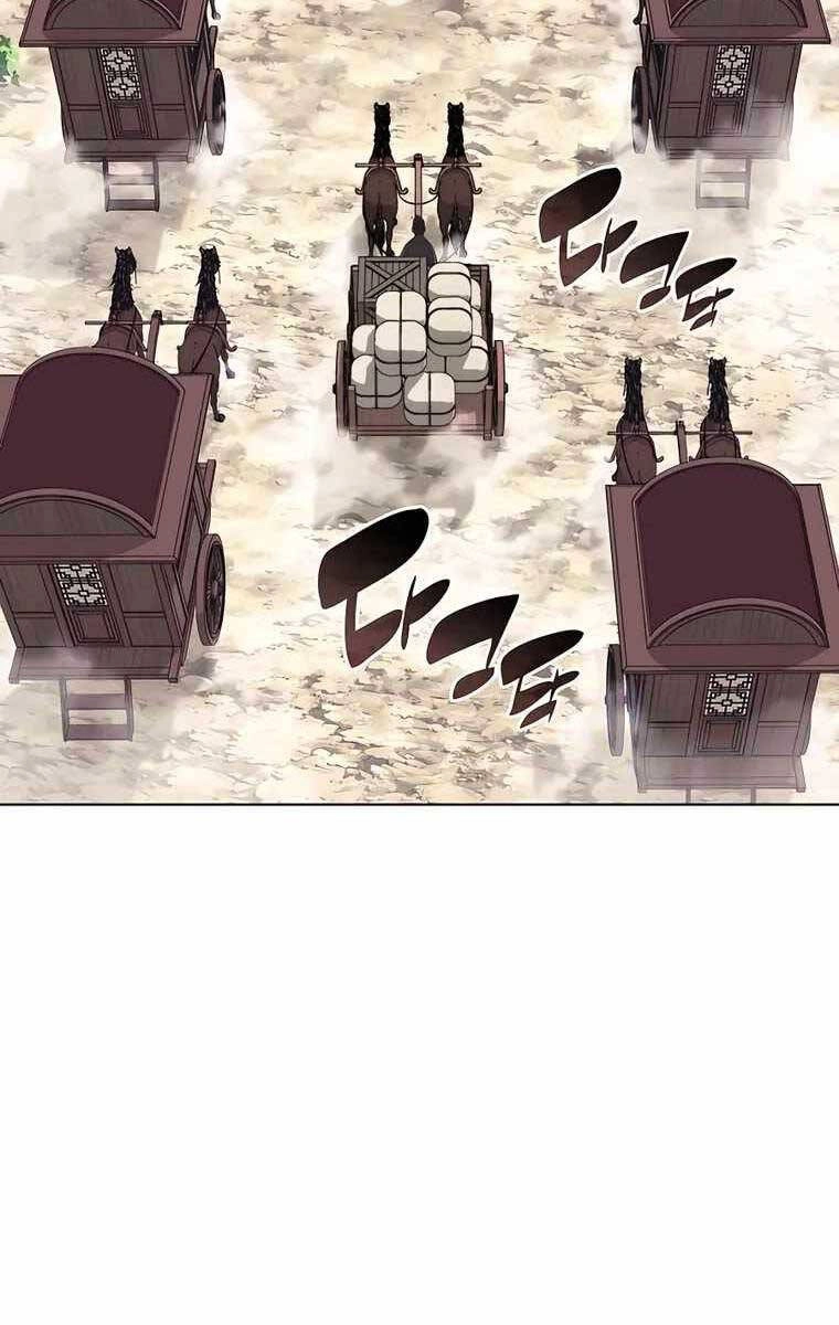 Học Giả Kiếm Sĩ Chapter 84 - 48