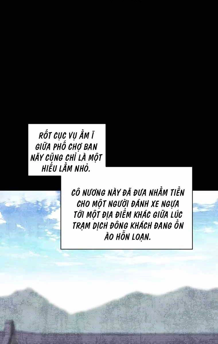 Học Giả Kiếm Sĩ Chapter 84 - 51