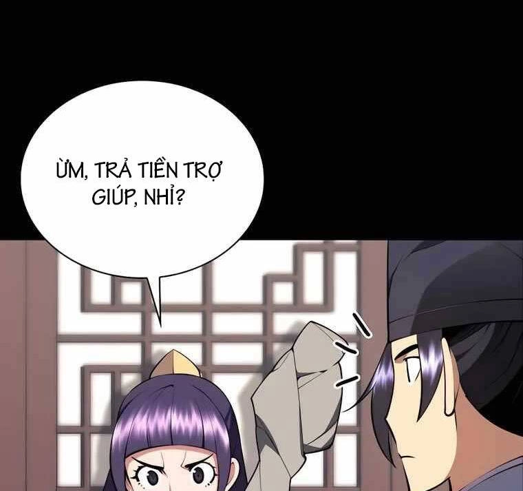 Học Giả Kiếm Sĩ Chapter 84 - 53