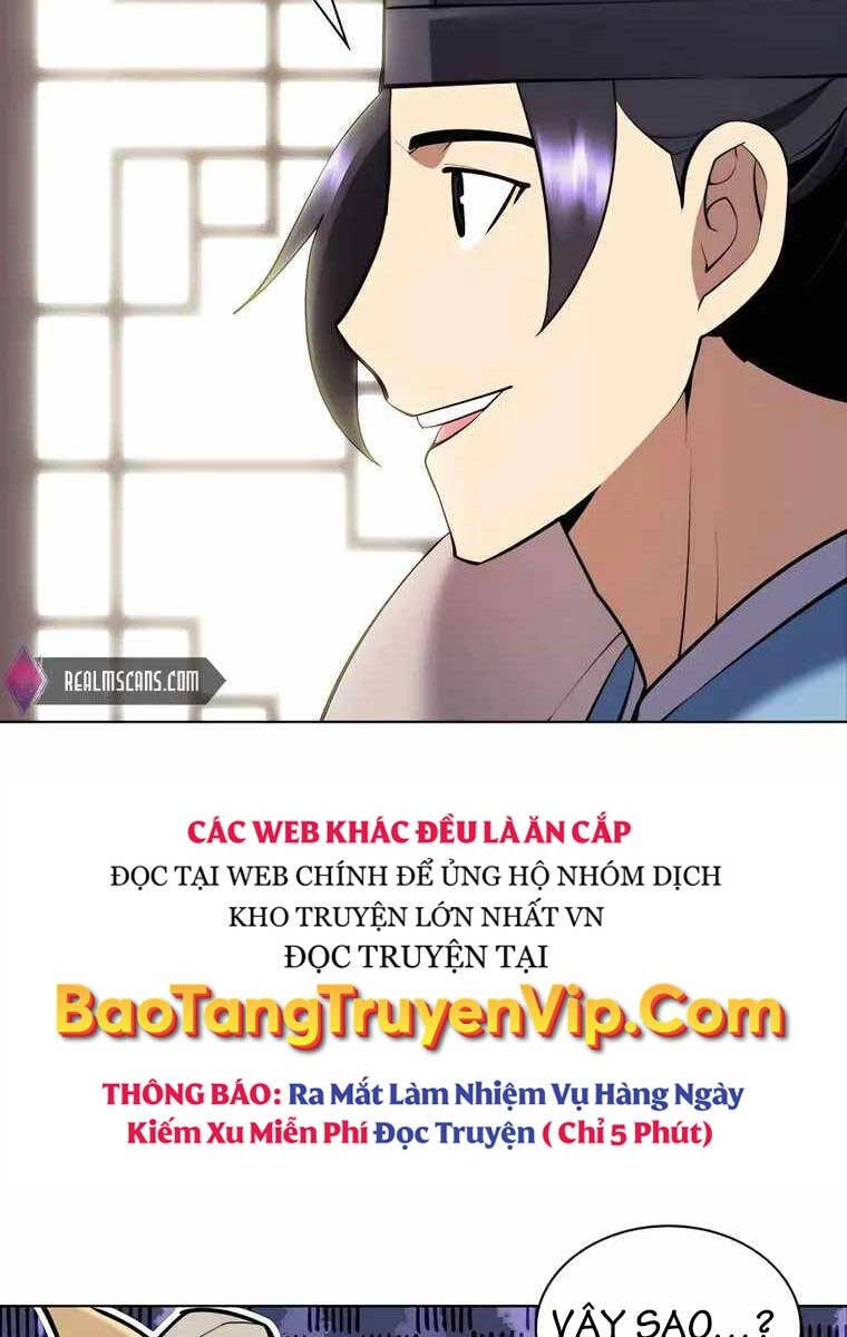 Học Giả Kiếm Sĩ Chapter 84 - 71