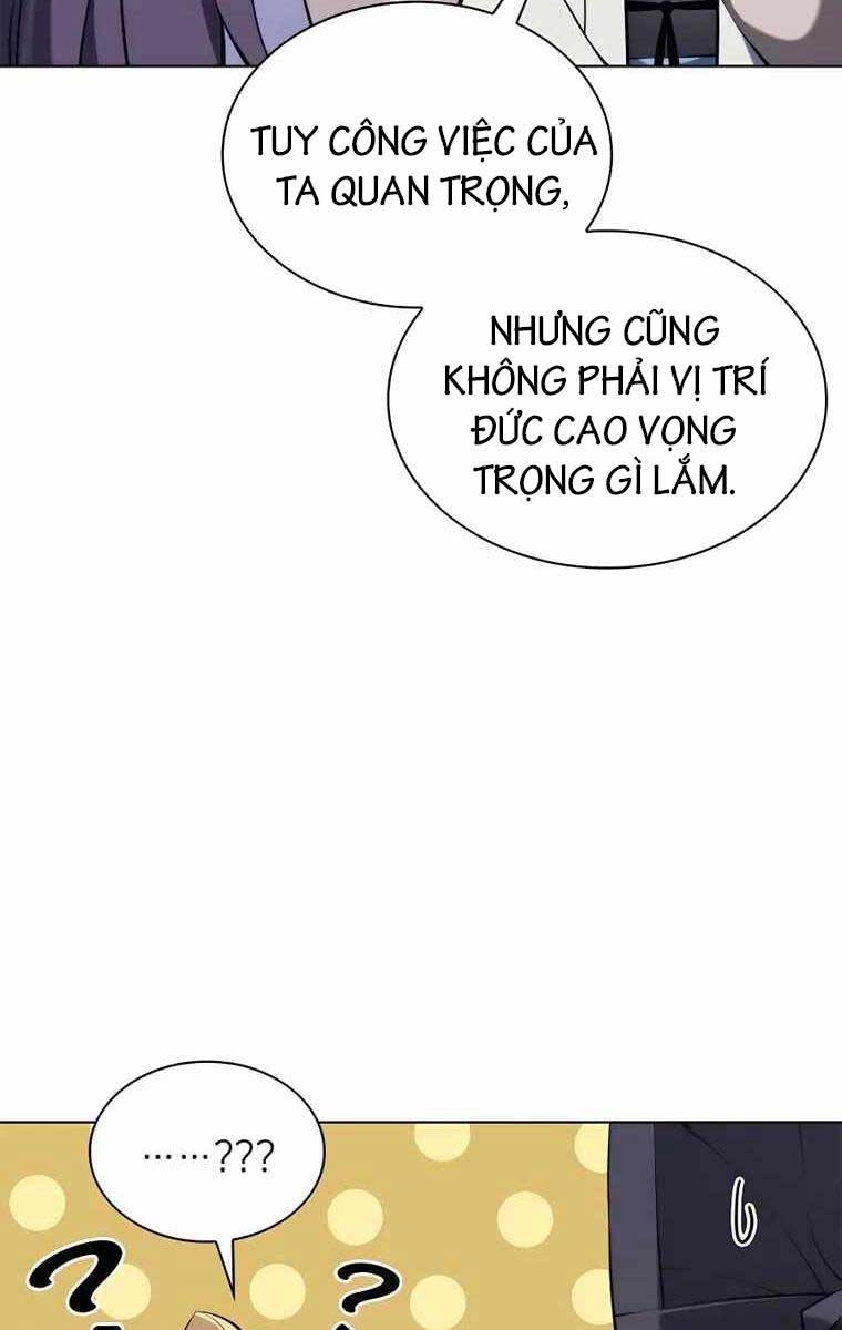 Học Giả Kiếm Sĩ Chapter 84 - 74